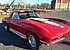 1966 Chevrolet Corvette Convertible for sale 100743071